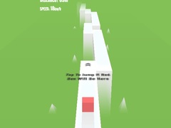 Juego Risky Way