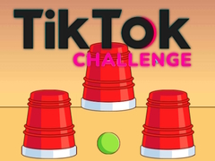 Juego Tiktok Challenge