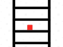 Juego Jump Box