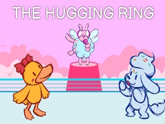 Juego The Hugging Ring