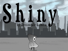Juego shiny