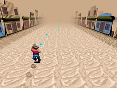 Juego Box Breaker