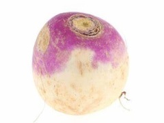 Juego Turnip