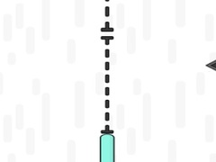 Juego Jumping Arrow