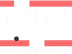 Juego Heavy Ball