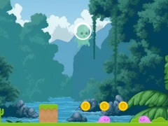 Juego Coin Collector