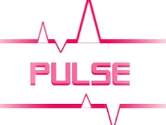 Juego Pulse