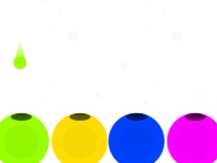 Juego Flap Drop