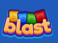 Juego Boon Blast