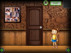 Juego Amgel Kids Room Escape 249