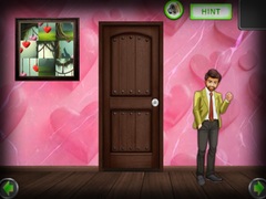 Juego Amgel Easy Room Escape 229