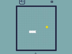 Juego Snake