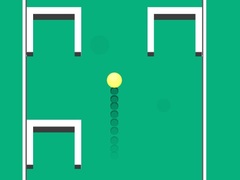 Juego Rolling Ball
