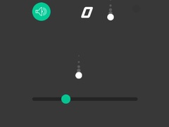 Juego Balance