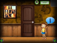 Juego Amgel Kids Room Escape 250