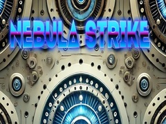 Juego Nebula Strike