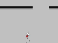Juego Red Cloak