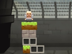 Juego Cell Escape