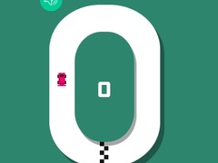 Juego Crazy Way