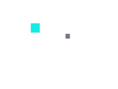 Juego Simple Game