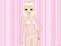 Juego Sweet spring