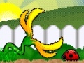 Juego Venus Fruit Trap