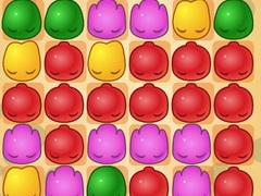 Juego Jelly Break