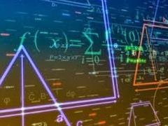 Juego Math Quiz
