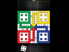 Juego Ludo Multiplayer