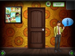 Juego Amgel Easy Room Escape 230