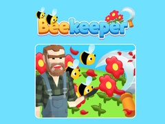Juego Beekeeper 