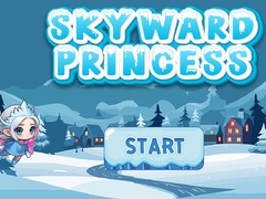 Juego Skyward Princess