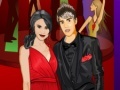 Juego Kissing Selena