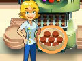 Juego Chocolate shop frenzy