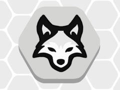 Juego Sheep vs Wolf