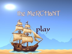 Juego The Merchant