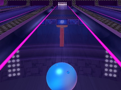 Juego Bowling Stars