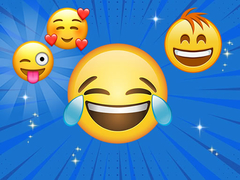 Juego Emoji Challenge