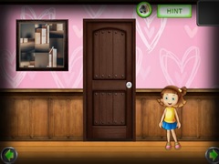 Juego Amgel Kids Room Escape 251