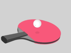 Juego Hard Ball