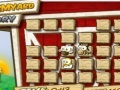 Juego In memory: farmyard