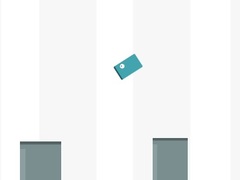 Juego Hard Jump