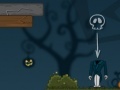Juego Haunted Halloween