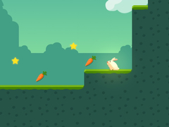 Juego Happy Harvest