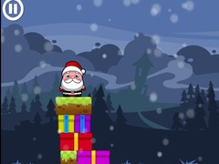 Juego Gift Drop