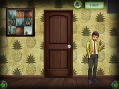 Juego Amgel Easy Room Escape 231
