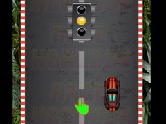 Juego Race Horizon