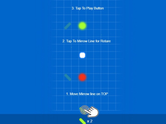 Juego Dots Connector