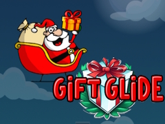 Juego Gift Glide
