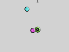 Juego Destroy Less